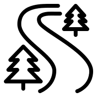 Personalized Learning Paths